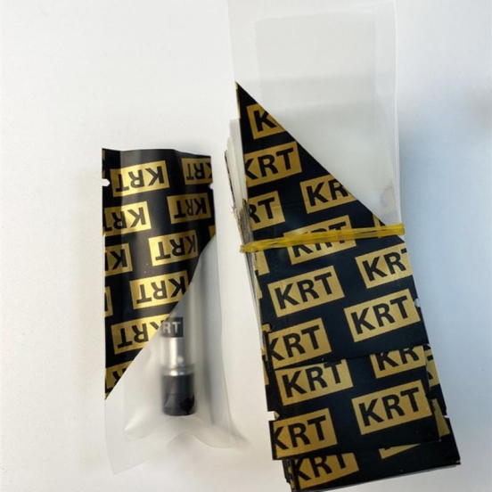 Wholesale Disposable Vape Pen OEM Krt Cart