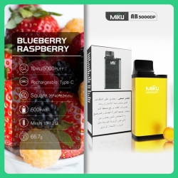 shenzhen Ab5000dp1116 Vape Disposables