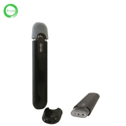 Enjoy Smooth Pens D2 Disposable Vape