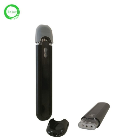 Vape Disposable Wholesale Enjoy Smooth D2