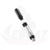 Vape Disposables Eboat/OEM Et10-s Cartridge