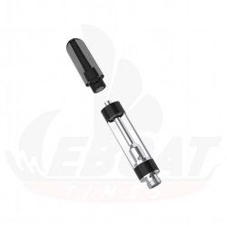 Vape Disposables Eboat/OEM Et10-s Cartridge