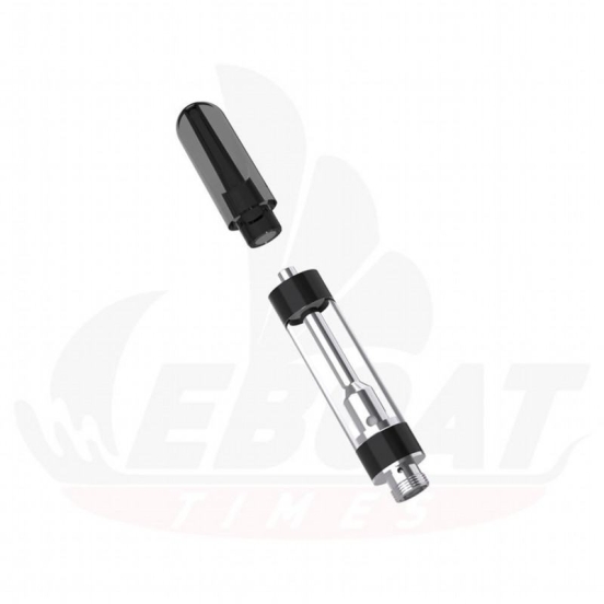 Eboat/OEM Et10-s Cartridge Disposable Bar