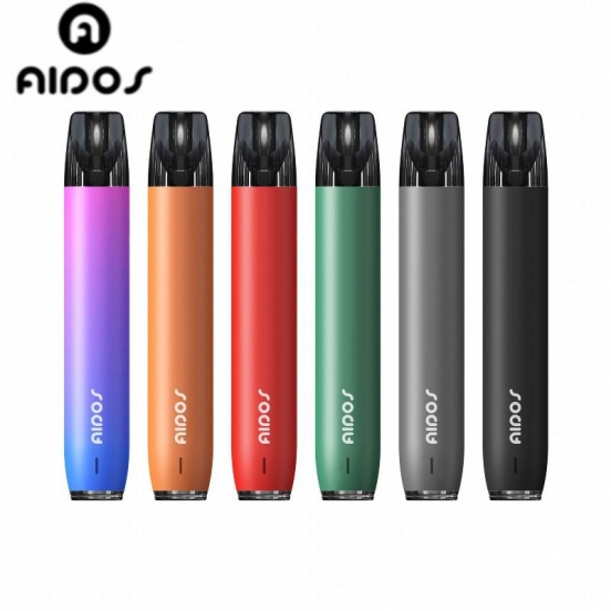 Wholesale Vape Pen JOACT J9011 3500 Puffs