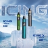 Disposable Vape Pens Maskking Icing 5000 5000+ Puffs