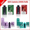 Ijoy 10000