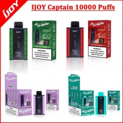 Ijoy 10000