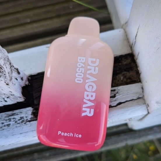 Disposable zovoo B6500 Vape Zovoo B 6500 Puffs Wholesale