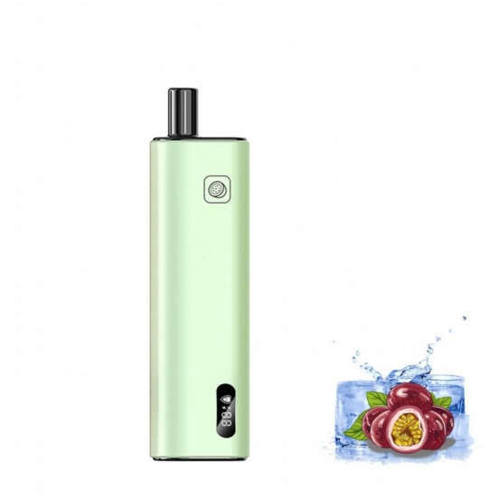  Sd 10000 Puffs Electronic Cigarette Puff
