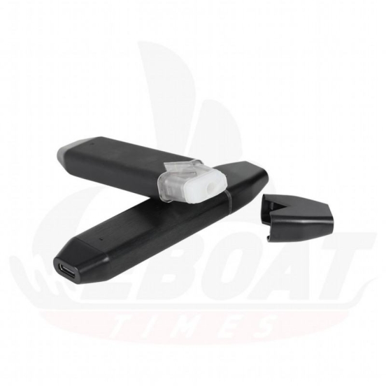 Top-notch Vaping Wholesale OEM or Eboat D6 Vape Pen