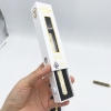 California Honey Pens Ch18 Disposable Vape