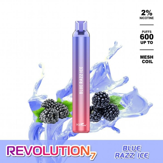 KANG 600 Wholesale Price Cheap