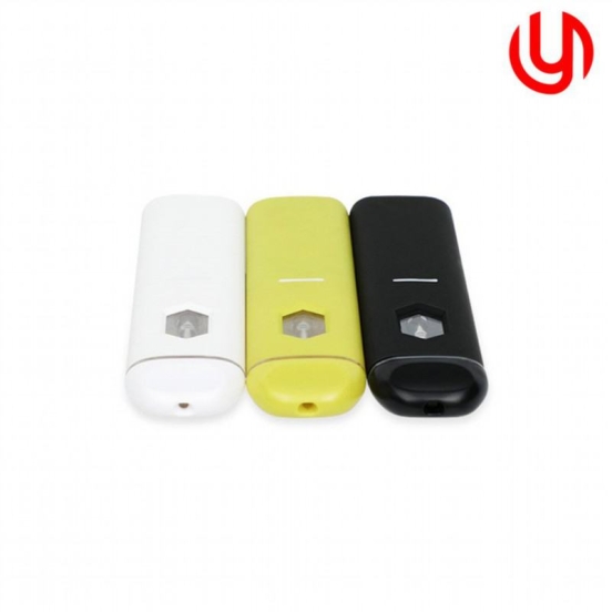 Disposable RHY Rhy-d005 Vape Pens Wholesale