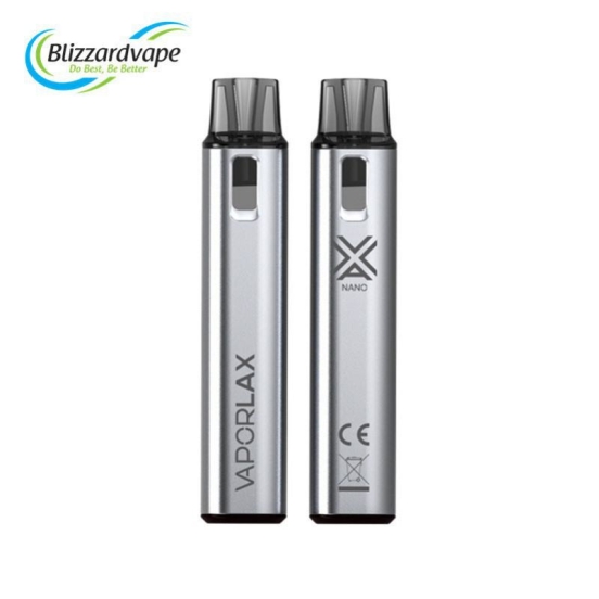  Nano Replacement Cartridge Pods Vape Disposable Wholesale