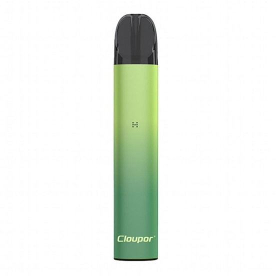 Disposable Air C-211 Vape Pen Wholesale