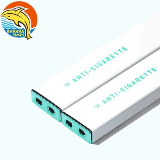 Energy Mini-f 300 Puffs Pens