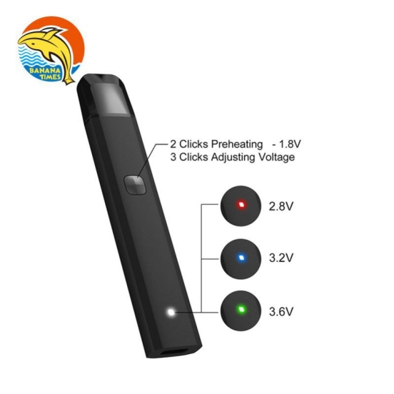 Wholesale Vape Disposables Customized Or100 Vaporizer