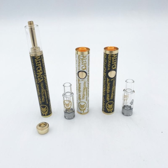 Wholesale Disposable California Honey Cn1 Vapes