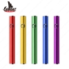 Eboat/OEM Pen B18 Battery Disposable Vape