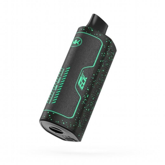 Disposable Vape Pen Energy Wholesale