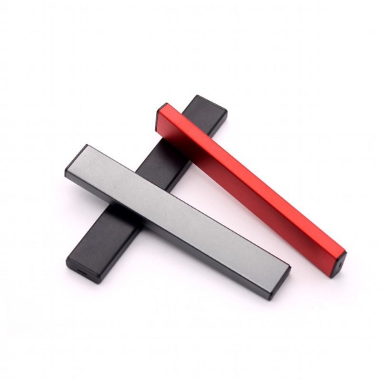 Customizable Energy Mini F Electronic Cigarette