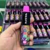 Waspe 8000 Puffs Disposable E-cigarette