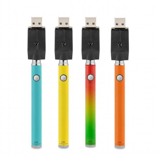 Disposable Songni Songni-1 Vape Pen Wholesale Price