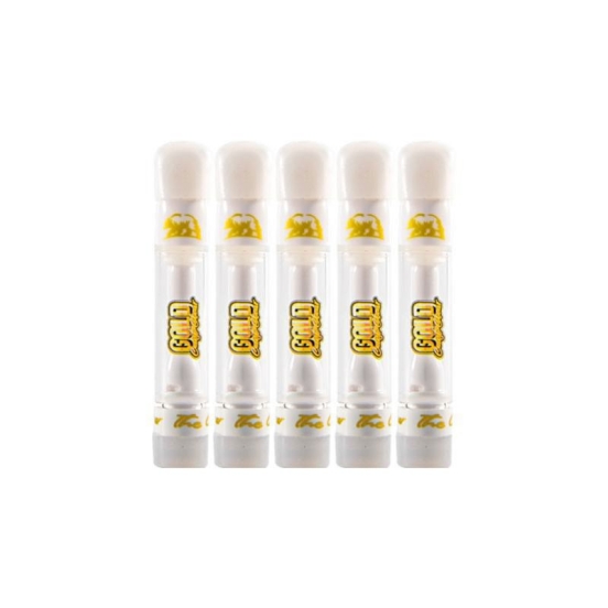 Top-notch Vaping Gold Coast Clear Gcc Box Vape
