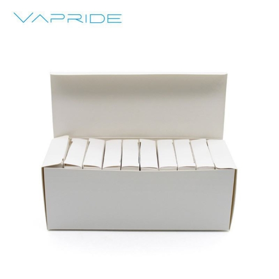 Disposable VAPRIDE Vapride 510 Catomizer Vape Pen Wholesale