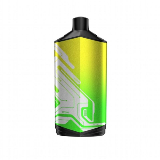 Hot Selling Wholesale Disposable Vape Pen kk P34 12000 esmoke Kk P34  Esmoke 12000 Puffs