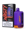 NASTY Pen Nasty 8500 Puffs Disposable Vape