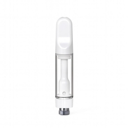 Customization Z1 Vape Disposables