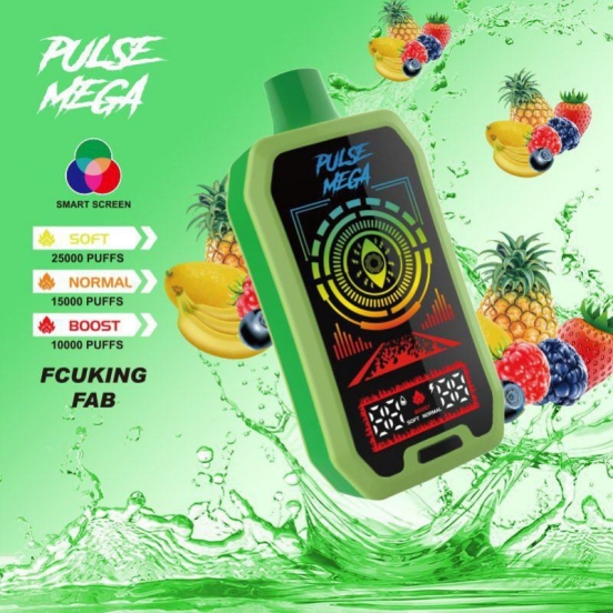 Premium GALE Electronic Disposable Vapes