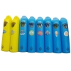 Cookies Disposable Vape Bars Cookies Dual Chamber All In One Disposable