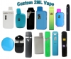 Disposable OEM Vape 2ml