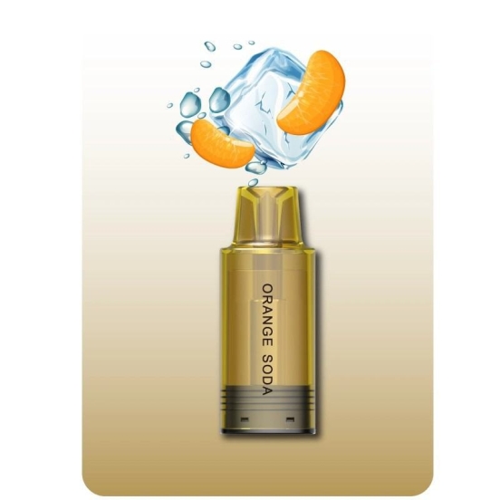 Vape OVNS Ovnspod Battery Wholesale