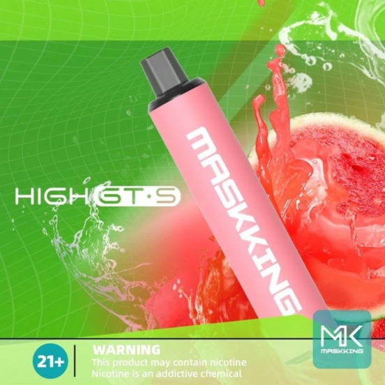 Wholesale Vape Pens AIM Drag F 8000 Puffs