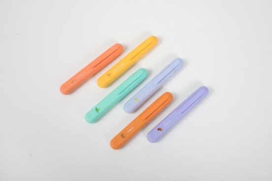 Bestseller JOMO Pens L4