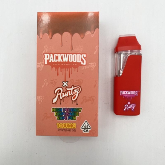 California Honey Mix9 Vape Wholesale