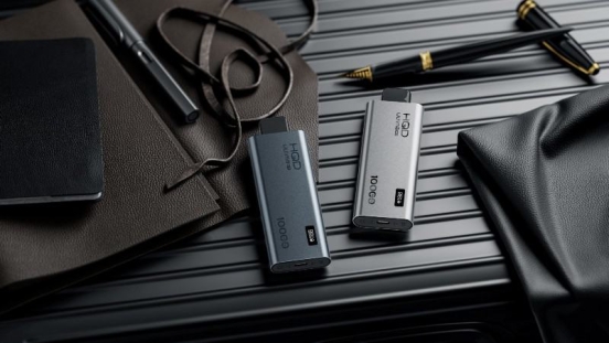 Disposable Vape Hqd Ultima Pro 10000 Puffs Brands