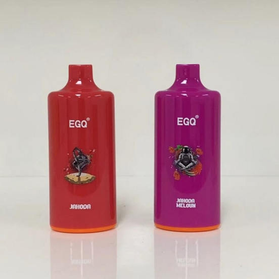 Oem EGQ Wholesale Disposable Vape R63s 10000 Puffs