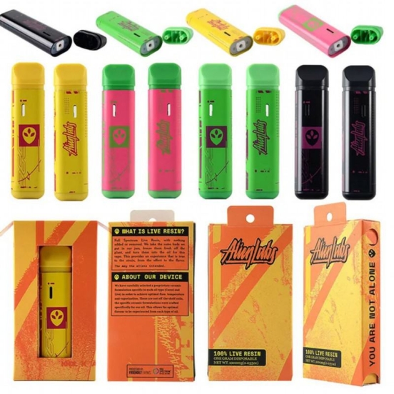 the 10 jungle boys cookies downwoods Torch Wholesale Disposable Vape The 10 Cookies Torch Jungle Boys Mad Empty