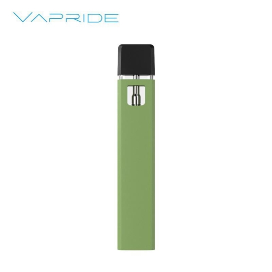 VAPRIDE Vp20-1.0g Distributors Disposable Vapes Wholesale
