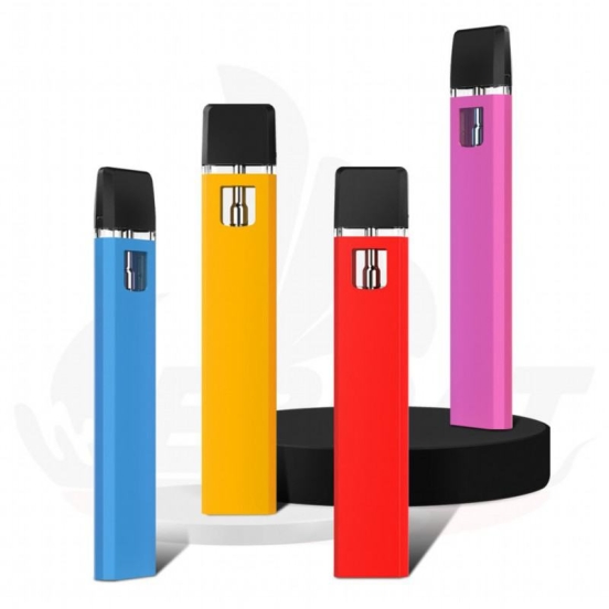 Wholesale Vape Pen Eboat/OEM D20