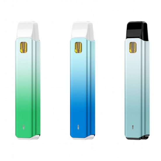 OEM ODM Rb H1 Vape Rechargeable