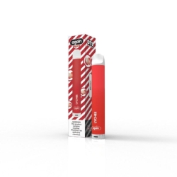 Again Disposable Vape Again Dtl 600 Puffs Brands