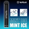 Vepeak Vape Pen Vepeak Mesh06 1500+