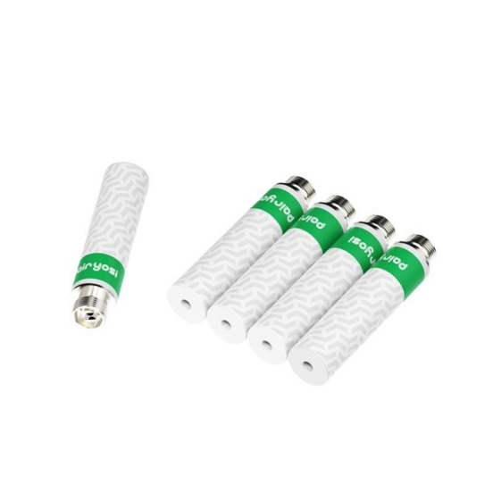 Disposable Vape Pairyosi (custom ) Py510/808d Wholesale