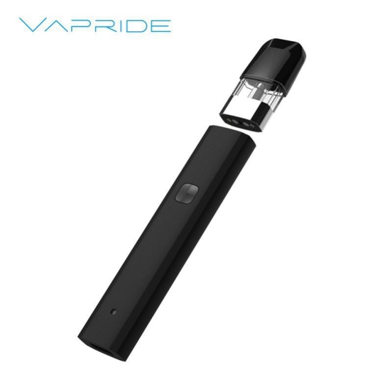 Cheap Pricing VAPRIDE Wholesale Disposable Vape Pen Vapride Vr10 Disposable Pod