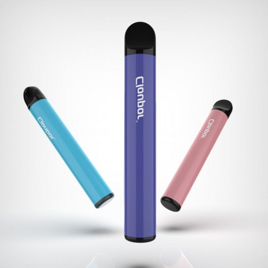 Wholesale Vape Pen customize C-501